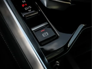 Audi e-tron | S EDITION | ZWART OPTIEK | PANO | 360 | S-LINE INTERIEUR | - afbeelding nr 93