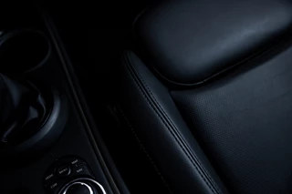 MINI Countryman - afbeelding nr 40
