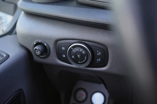 Ford Transit - afbeelding nr 21