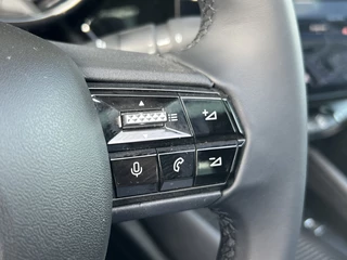 Alfa Romeo Junior Alfa Romeo Junior Elettrica Speciale 54 kWh | Pano | Voorraad Voordeel - afbeelding nr 20