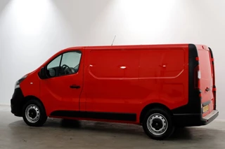 Opel Vivaro - afbeelding nr 9