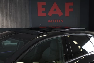 Audi A3 Audi A3 Sportback 40 TFSI e RS3 Look / 204 PK / RS Zetels / Cc / Camera / Navi / Open Pano / Digital Cockpit / Led / Pdc / 18 Inch - afbeelding nr 35