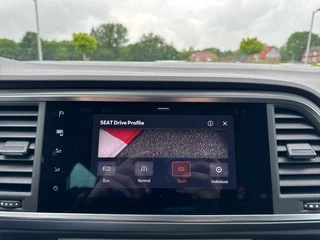 SEAT Ateca - afbeelding nr 22