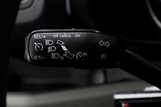 Volkswagen Crafter - afbeelding nr 17