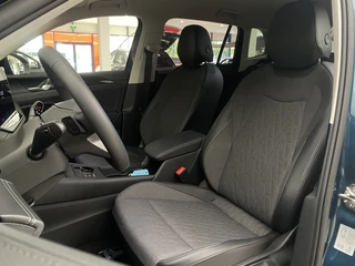 Volkswagen Tiguan Volkswagen Tiguan 1.5 eHybrid Life ed. - afbeelding nr 4