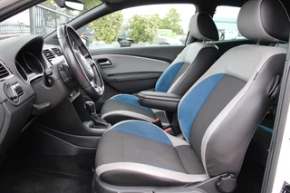 Volkswagen Polo Volkswagen Polo 1.4 TSI BlueGT - afbeelding nr 10