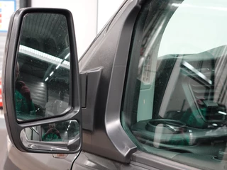 Ford Transit Custom Ford Transit Custom 300 2.0 TDCI 130pk L2H1 Trend Automaat Airco Navigatie Cruisecontrol Camera Parkeersensoren Trekhaak Betimmering - afbeelding nr 10