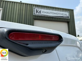 Citroën Berlingo Citroen Berlingo 1.5 BlueHdi|Automaat|2x Schuifdeur|Carplay - afbeelding nr 9