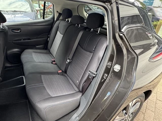 Nissan Leaf - afbeelding nr 15