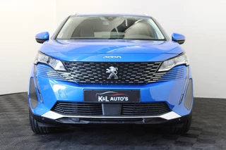 Peugeot 3008 |Camera|Navi| - afbeelding nr 2