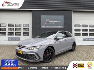 Volkswagen Golf - 55188881-0