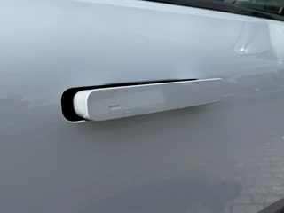 Polestar 4 Polestar 4 LRSM 100 kWh | Pilot & Plus Pack | Pixel LED | Panoramadak | 20 - afbeelding nr 41