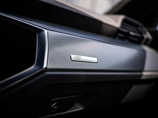 Audi Q3 Audi Q3 Sportback 45 TFSI e S-Line|PANO|ACC|LEDER|CARPLAY - afbeelding nr 47