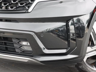 Kia Sorento Kia Sorento 1.6 T-GDI 265PK Plug-in Hybrid 4WD ExecutiveLine | afneembare trekhaak | - afbeelding nr 65