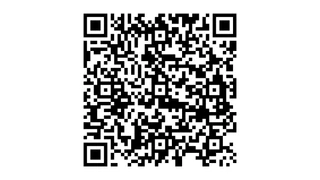 BMW i3 BMW i3 S 120AH 42KWH | WARMTEPOMP | NAVIGATIE PROFF. | CAMERA | - afbeelding nr 24