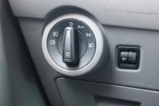 Volkswagen Transporter Volkswagen Transporter 2.0 TDI 150pk Automaat Airco Navigatie Achterklep - afbeelding nr 37