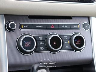 Land Rover Range Rover Sport |PANO|CAMERA|VIRTUAL|ORIG.NL|DEALER ONDERH. - afbeelding nr 26
