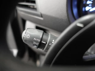 Peugeot Expert Peugeot Expert 2.0 BlueHDI 145 PK Airco Bluetooth Cruise Control Trekhaak Navigatie Carplay - afbeelding nr 13