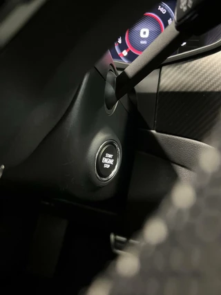 Škoda Kodiaq Skoda Kodiaq 1.5 TSI Sportline Pano Virtual 7 Pers Trekhaak - afbeelding nr 38