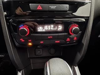 Suzuki Vitara - afbeelding nr 20
