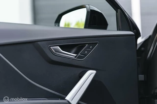 Audi SQ2 Audi SQ2 2.0 TFSI QUATTRO 300PK PANO VIRTUAL B&O ACC KEYLES - afbeelding nr 54