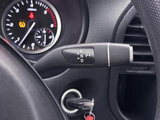 Mercedes-Benz Vito - afbeelding nr 24