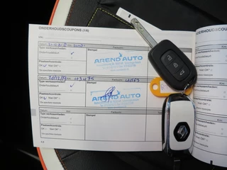 Renault Twingo - afbeelding nr 22