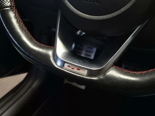 Kia ProCeed Kia ProCeed 1.6 T-GDI GT 204PK Automaat |Pano|Navi|Alc/Leer - afbeelding nr 46