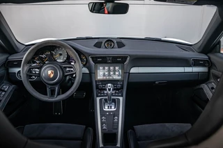 Porsche 911 - afbeelding nr 3