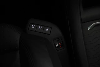 Citroën Grand C4 Spacetourer Citroën Grand C4 Spacetourer 1.5 BlueHDI Shine Navigatie, Leer, Massage,  7 Persoons, Automaat, Airco - afbeelding nr 10