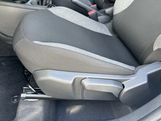 Toyota Aygo Toyota Aygo X 1.0 VVT-i MT Play - afbeelding nr 9