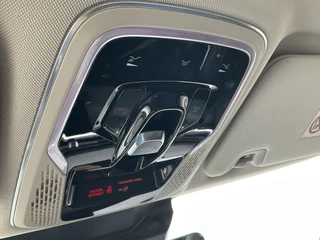 Lynk & Co 01 Lynk & Co 01 1.5 PHEV 262pk 360°Cam Carplay Pano.dak Stoelverw. Incl BTW Plug-in - afbeelding nr 19