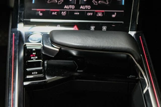 Audi e-tron Audi e-tron 50 quattro S edition 71 kWh PANO|B&O|HUD - afbeelding nr 22