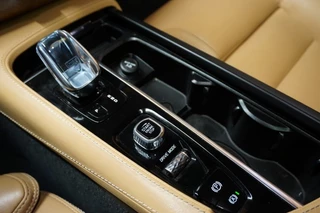 Volvo XC90 - afbeelding nr 20