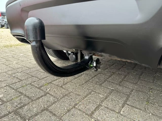 Citroën C5 Aircross Citroen C5 Aircross 1.6 Plug-in Hybrid Business Plus - afbeelding nr 54