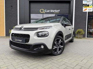 Citroën C3 - 52671370-0