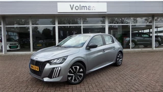 Peugeot 208 Peugeot 208 1.2 PT 100 Active - afbeelding nr 6