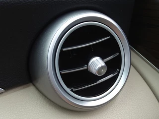 Mercedes-Benz GLC Mercedes-Benz GLC 300 automaat 210PK / Prestige / AMG / LED - afbeelding nr 47