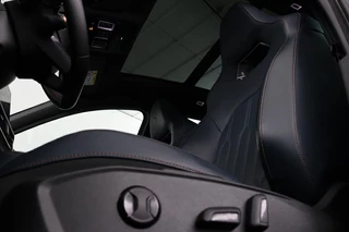 CUPRA Formentor CUPRA Formentor 2.0 TSI VZ | 310pk | Panoramadak | Leder |  360 camera | Stoel & stuurverwarming | Adaptive cruise | Carplay | Keyless | Park Assist - afbeelding nr 6