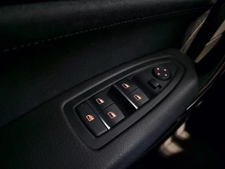 BMW 1 Serie BMW 1 Serie 118i Executive Sport / Sportstoelen / LED / NL Auto - afbeelding nr 37
