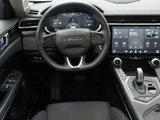 Lynk & Co 01 - afbeelding nr 7