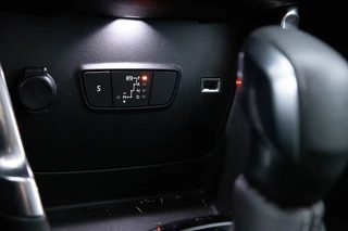 Citroën C3 Aircross Citroën C3 Aircross 1.2 PureTech Shine Automaat ✅ 1e Eigenaar - afbeelding nr 11