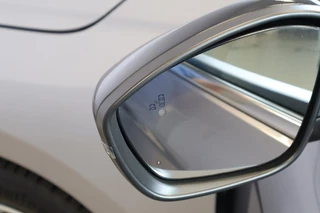 Opel Corsa Opel Corsa 1.2 Elegance - Dodehoeksens. - Stoelverwarming - Carplay - afbeelding nr 16