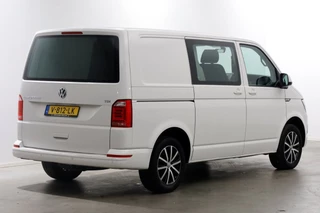 Volkswagen Transporter - afbeelding nr 2