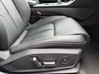 Audi A6 Audi A6 Avant 55 TFSI e quattro 367PK Competition S-Line PANO/TREKHAAK/SOFT-CLOSE/HEAD-UP/MEMORY/ACC/KEYLESS/MATRIX/STANDKACHEL/19
