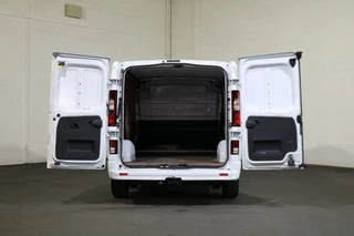 Renault Trafic Renault Trafic 2.0 dCi 145pk L2 H1 Airco Navigatie Camera - afbeelding nr 3