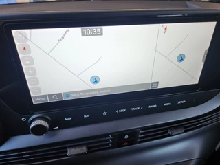 Hyundai i20 Hyundai i20 1.0 T-GDI Comfort Smart, Apple/Android, Cruise, Navi, 16 inch lichtmetaal - afbeelding nr 14
