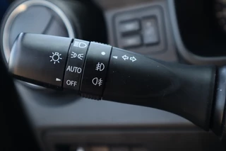Suzuki Ignis Suzuki Ignis 1.2 Select Hybrid Automaat/Apple/AndroidAuto/AllSeasons - afbeelding nr 23