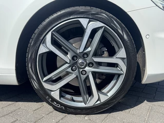 Volvo V40 - afbeelding nr 9