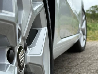 SEAT Ibiza Seat Ibiza 1.0 TSI FR Business Intense - Blanco Candy - Topstaat - afbeelding nr 28